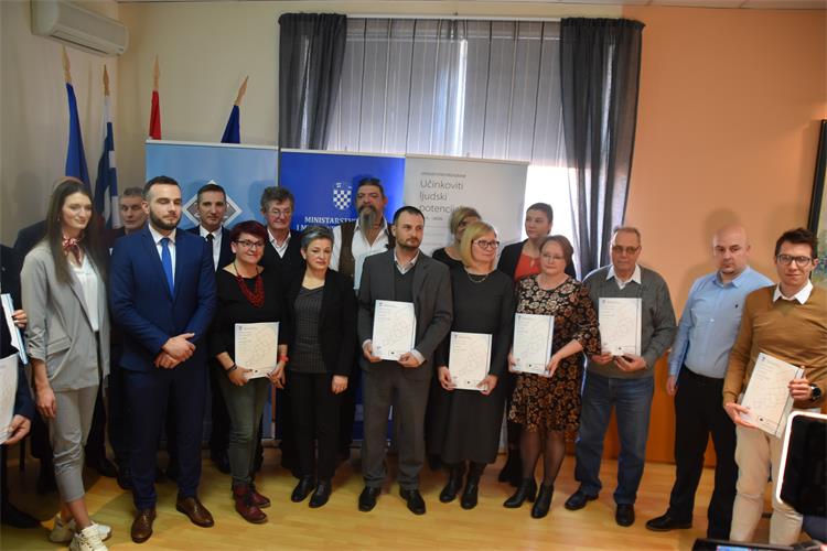 Photo /slike/2020/Beli Manastir, dodjela ugovora za koheziju 6022020/DSC_3167.JPG